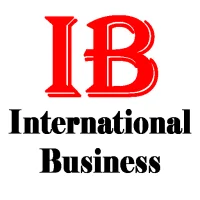 International business